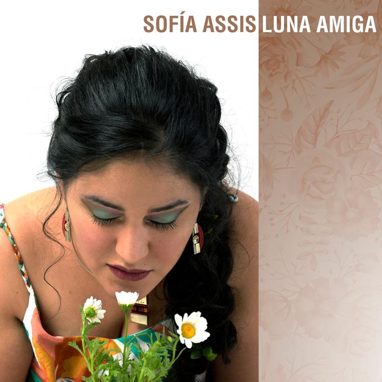 Sofía Assis's avatar image