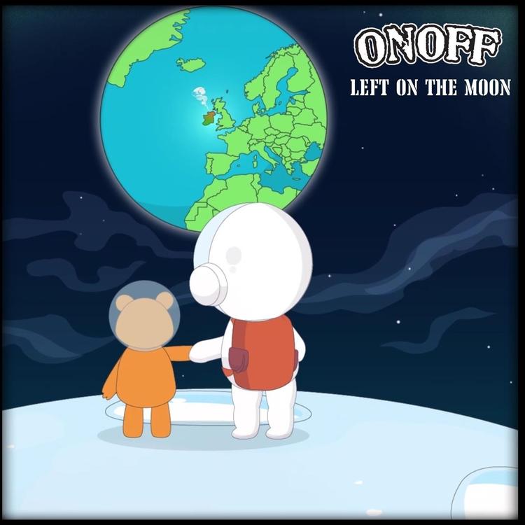 Onoff's avatar image