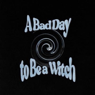 A Bad Day to Be a Witch By Kai Maddox's cover