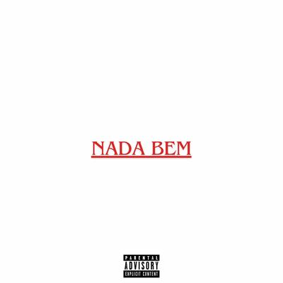 Nada Bem's cover