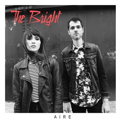 Aire By The Bright's cover