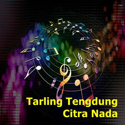Tarling Tengdung Citra Nada's cover