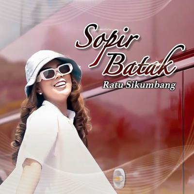 Sopir Batak's cover
