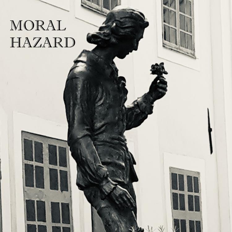 Moral Hazard's avatar image