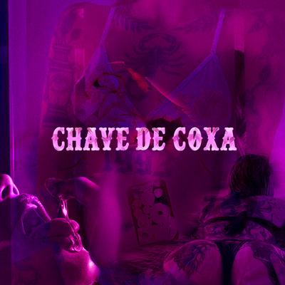 Chave de Coxa's cover