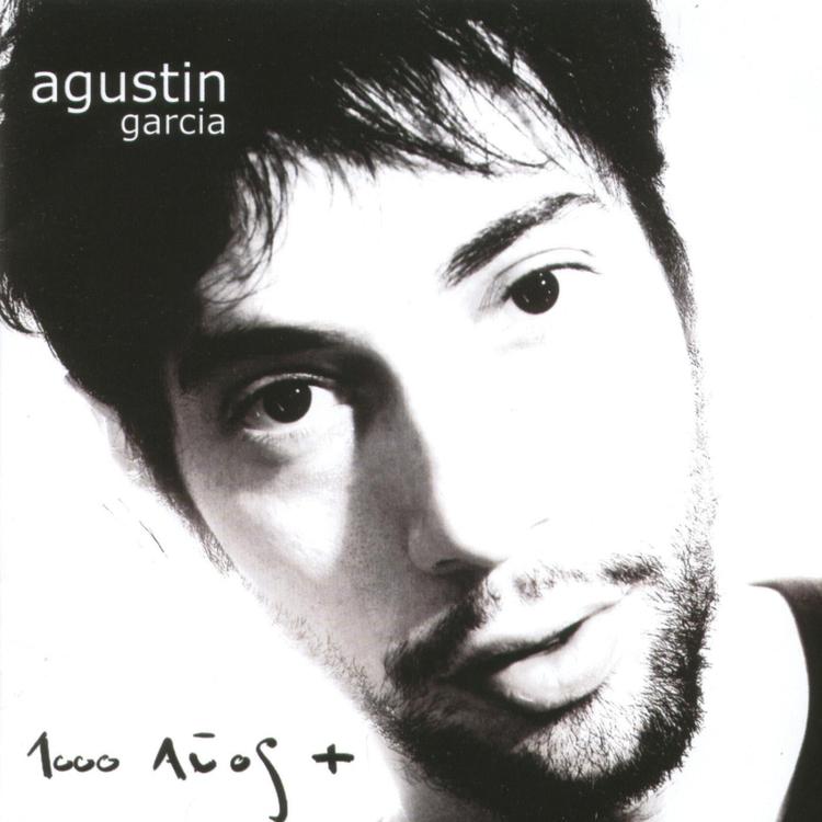 Agustin Garcia's avatar image