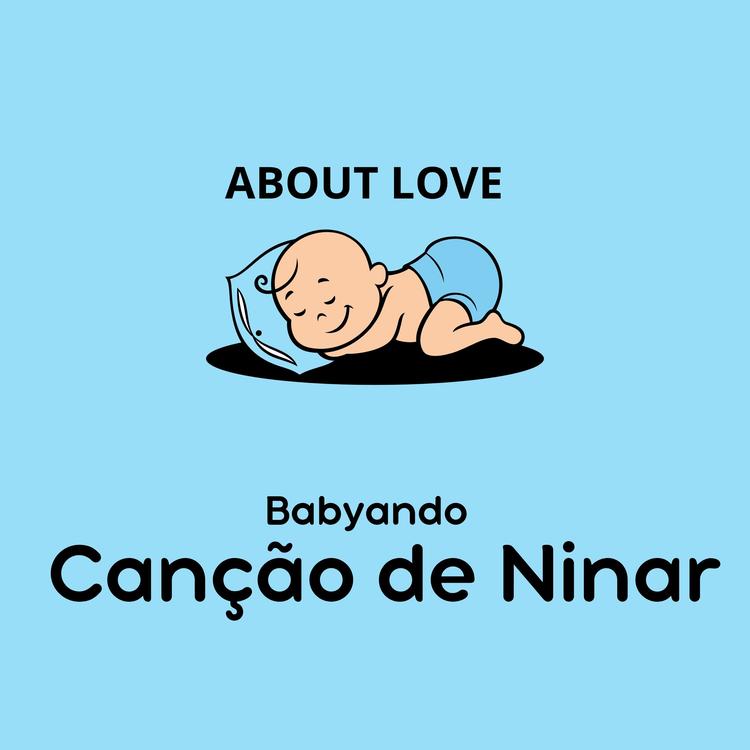 Babyando Canção de Ninar's avatar image