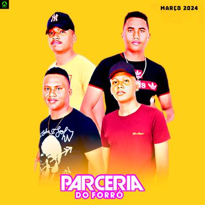 Março 2024's cover