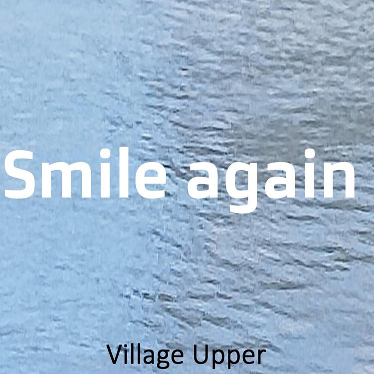 Village Upper's avatar image