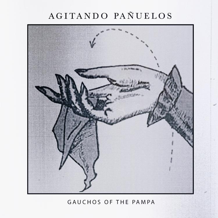 Gauchos Of The Pampa's avatar image