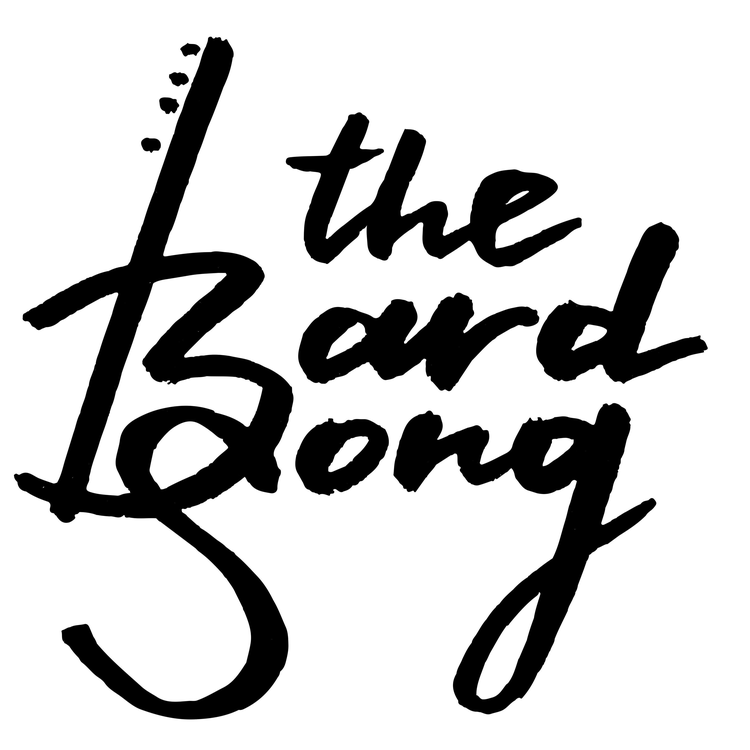 The BardSong's avatar image