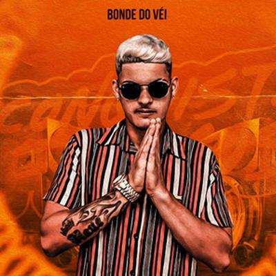 Catucadão By Bonde do Véi's cover