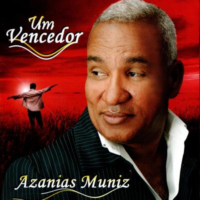 Azanias Muniz's cover