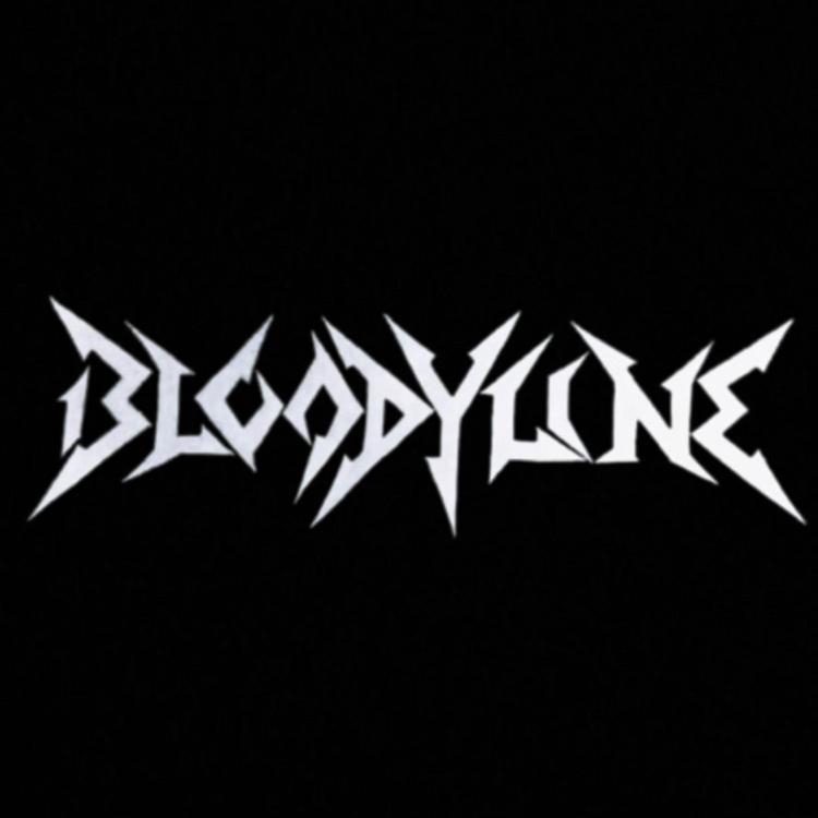 Bloodyline's avatar image