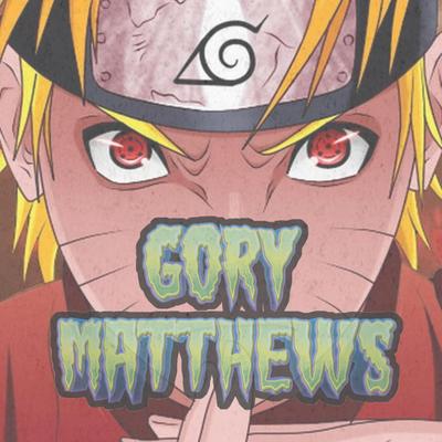 Always Watching (Naruto)'s cover