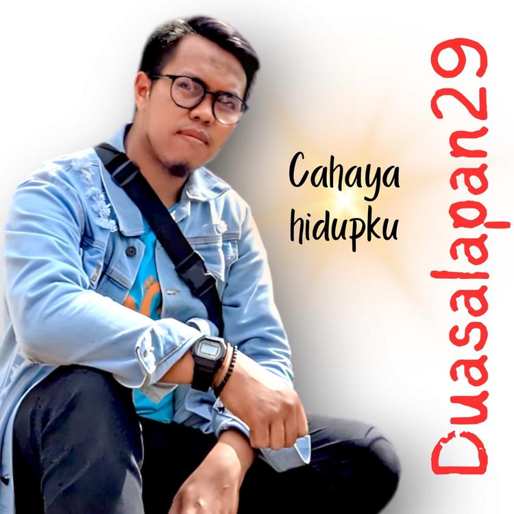 Duasalapan29's avatar image