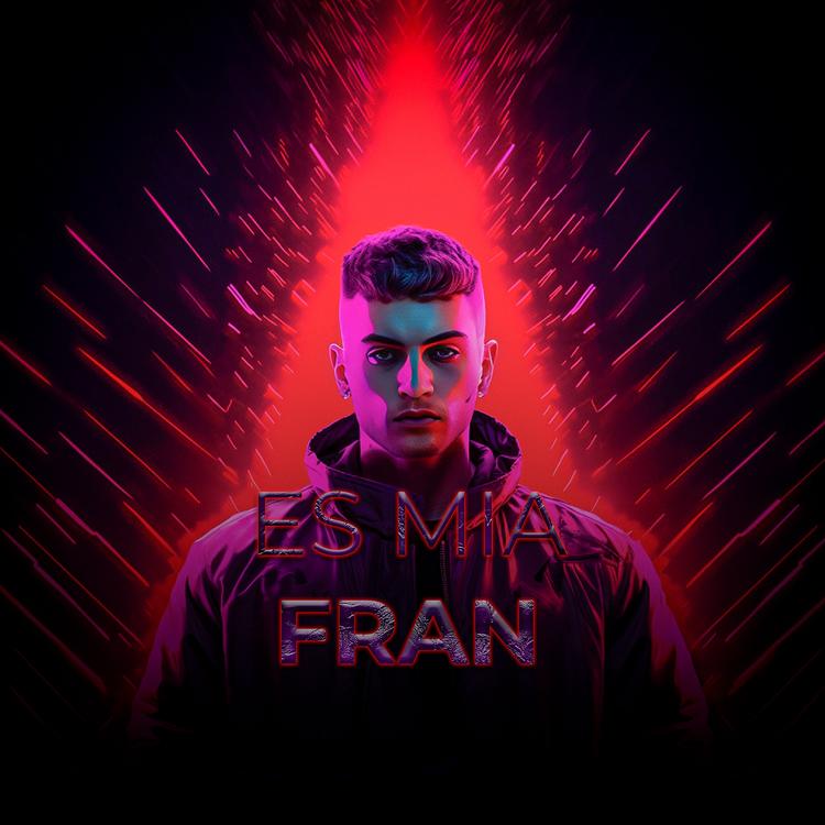 Fran's avatar image