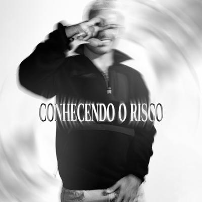 Conhecendo o Risco's cover