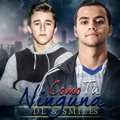 DL & Smiles's cover