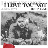 Justin Love's avatar cover