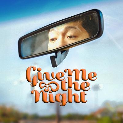Give Me the Night (feat. Jay Park) By Otis Lim's cover