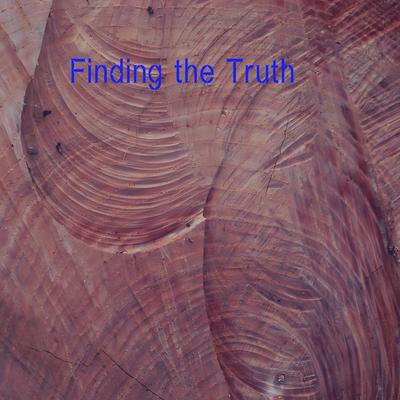 Finding the Truth's cover