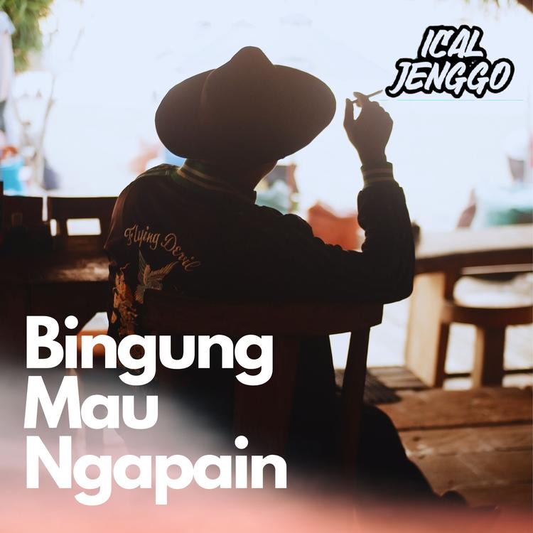 Ical Jenggo's avatar image