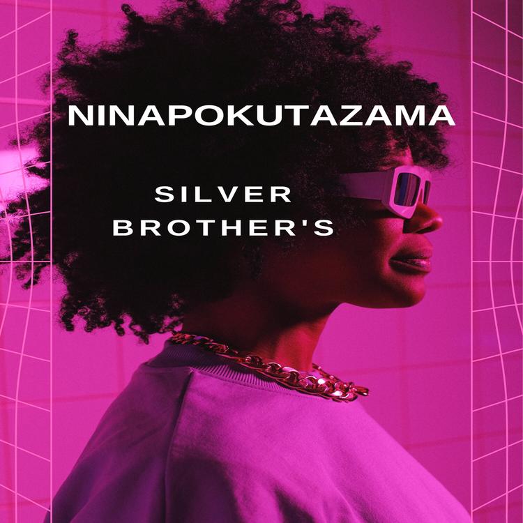 Silver Brothers's avatar image