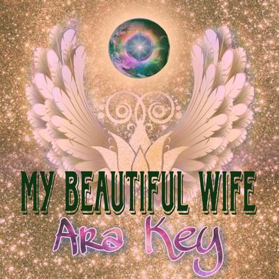 My beautiful wife (Remix)'s cover