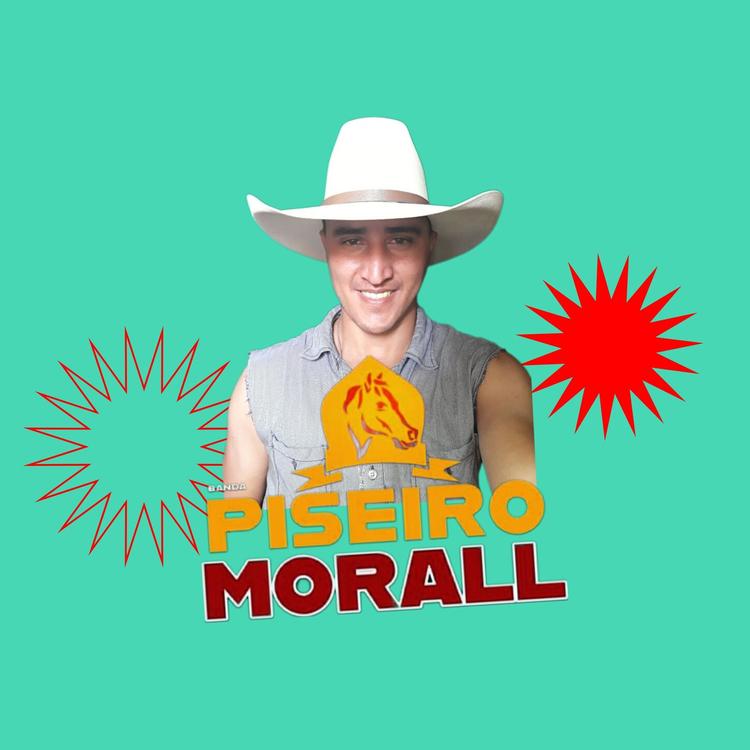 BD Piseiro Morall's avatar image