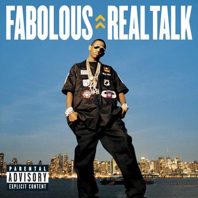 Do the Damn Thang (feat. Young Jeezy) By Jeezy, Fabolous's cover