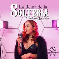 Marilyn Oquendo's avatar cover