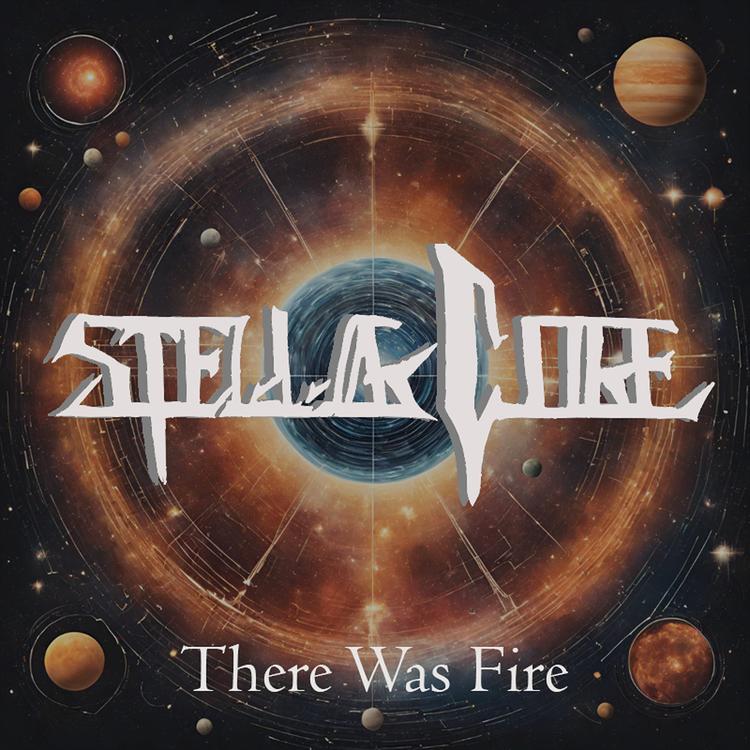 Stellar Core's avatar image