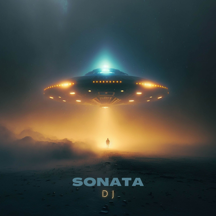 Dj Sonata's avatar image