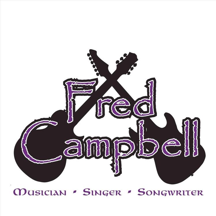 Fred Campbell's avatar image