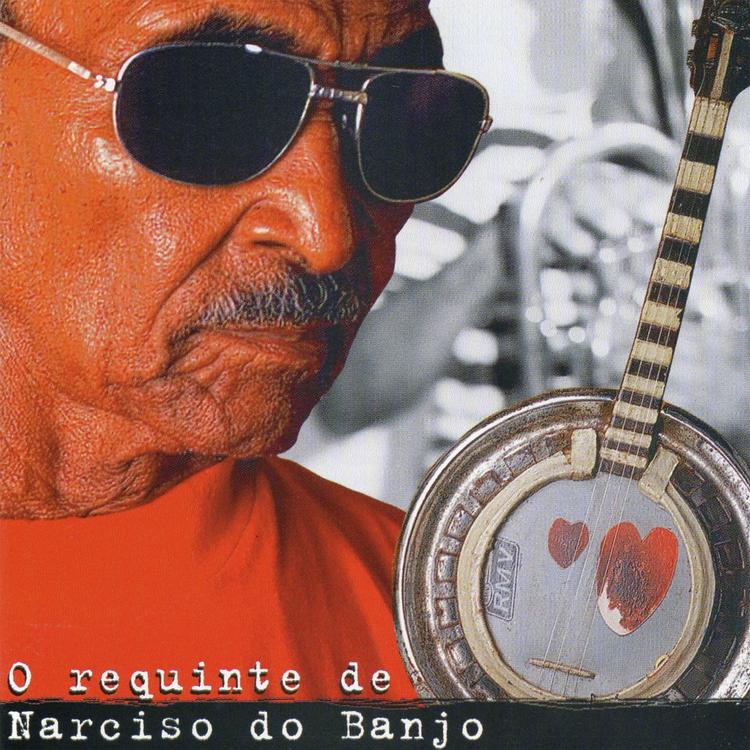 Narciso do Banjo's avatar image