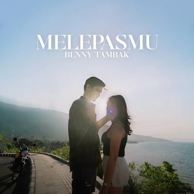 Melepasmu's cover