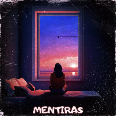 Mentiras's cover