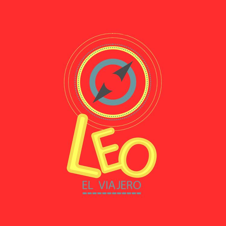 Leo, el viajero's avatar image