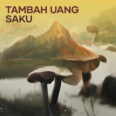 Tambah Uang Saku's cover