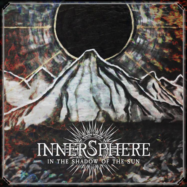 Innersphere's avatar image
