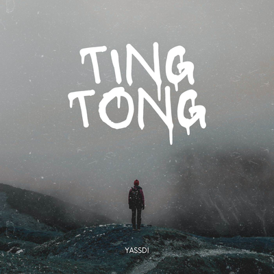 Dj Ting Tong x Cinta Ku Yang Suci Ini (Remix)'s cover