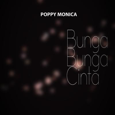 Bunga Bunga Cinta's cover