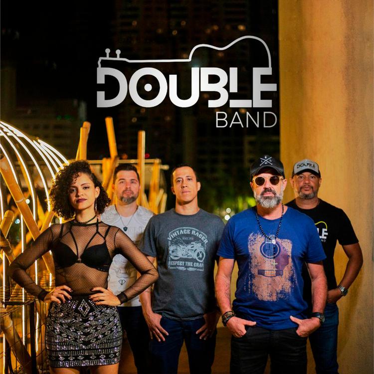 Double Band's avatar image