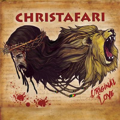 Make Me Say Ooh (feat. Avion Blackman) By Christafari, Avion Blackman's cover