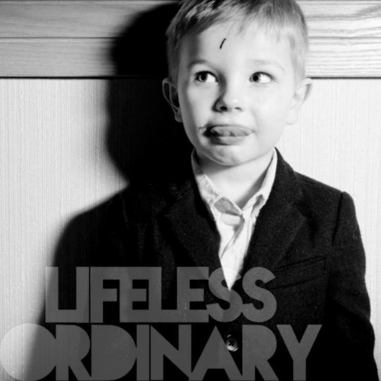 Lifeless Ordinary's avatar image