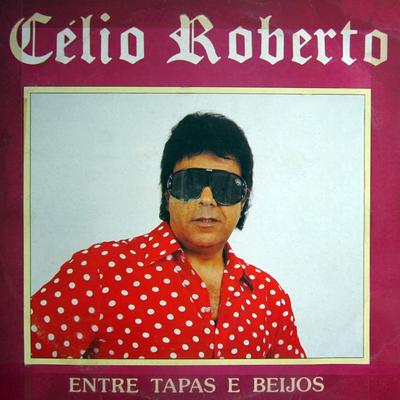 Bebendo água's cover