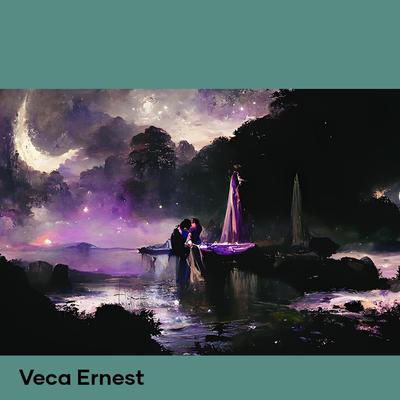 Veca Ernest's cover