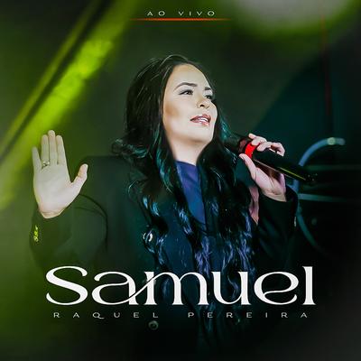 Samuel's cover