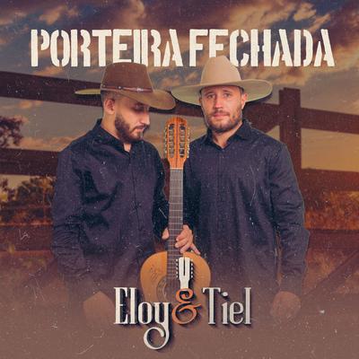 Porteira Fechada's cover